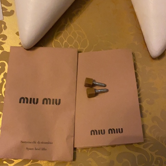 Women’s shoes - Picture 14 of 15